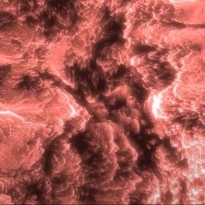 Meet your Posher, Yeet